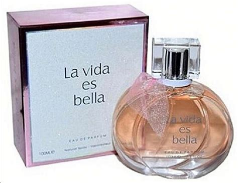 la vida bella perfume|la vida bella perfume price.